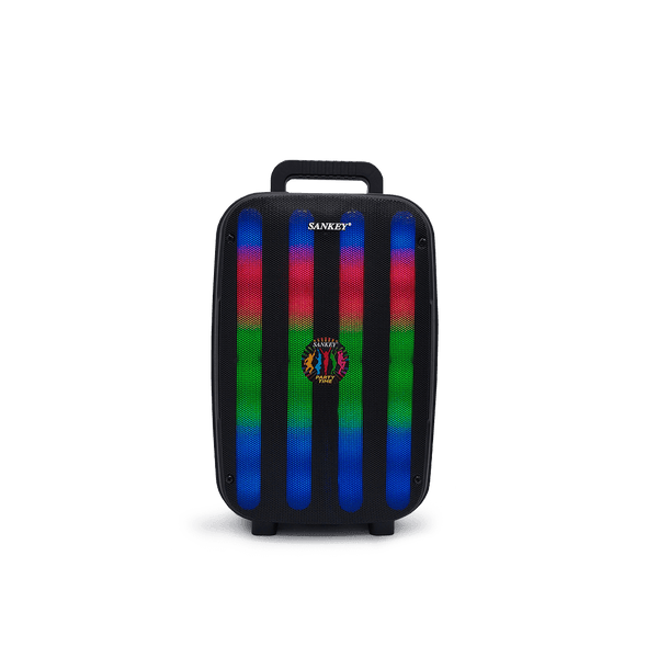 Bocina PA8DCM218M 8" SuperWOOFER - 2-13.png