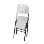 silla plegable Grande - 2-13.png