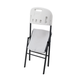 silla plegable Grande