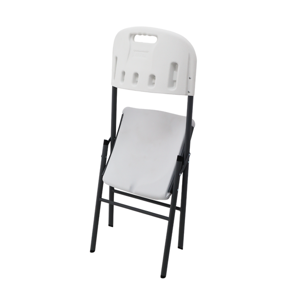 silla plegable Grande - 2-13.png
