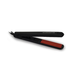 Plancha Cabello Silver Royal - 2-13.png