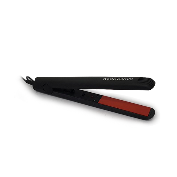 Plancha Cabello Silver Royal - 2-13.png