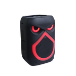 Bocina 8" Sankey - 2-13.png