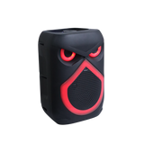 Bocina 8" Sankey