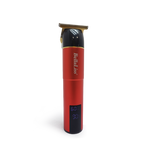Afeitadora Bellaliss Trimmer - 2-13.png