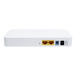 Mini UPS Kp6 Marsriva - 2-13.png