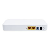 Mini UPS Kp6 Marsriva