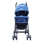 Coche para bebe - 2-13.png