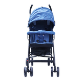 Coche para bebe