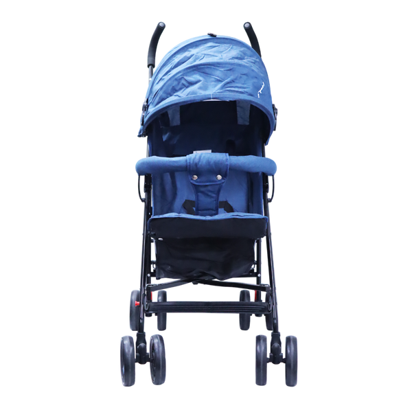 Coche para bebe - 2-13.png
