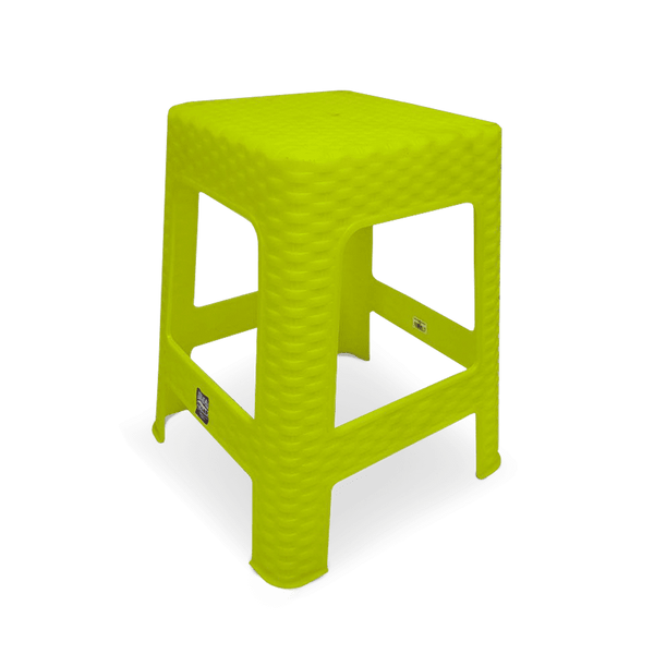 Banco Fluorescente Ratan Alfa - 2-13.png
