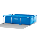 Piscina Familiar Intex 2.6m x 1.60m x 65cm - 2-14.png