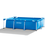 Piscina Familiar Intex 2.6m x 1.60m x 65cm