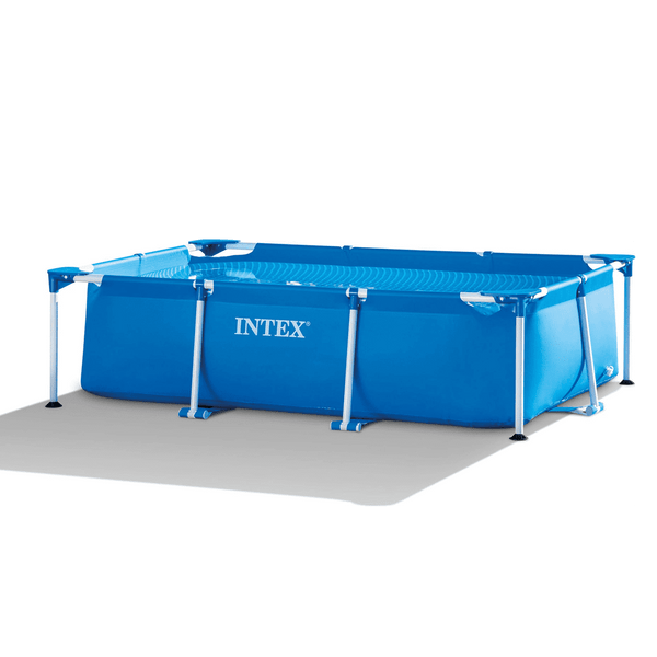 Piscina Familiar Intex 2.6m x 1.60m x 65cm - 2-14.png