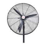 Ventilador 26 Industrial Lujo Roccia - 2-141.png