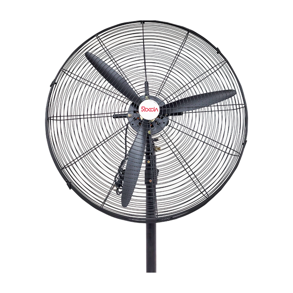 Ventilador 26 Industrial Lujo Roccia - 2-141.png