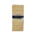 Tapete Escurridor Con Paño Cocina 3pz Scarlett Classics - 2-143.png