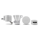 Tamizador Balanza Kitchenaid Accesorio - 2-144.png