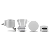 Tamizador Balanza Kitchenaid Accesorio