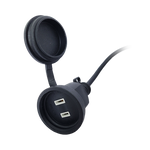 Cadena de Luces LED Eurolite - 2-145.png