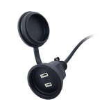 Cadena de Luces LED Eurolite