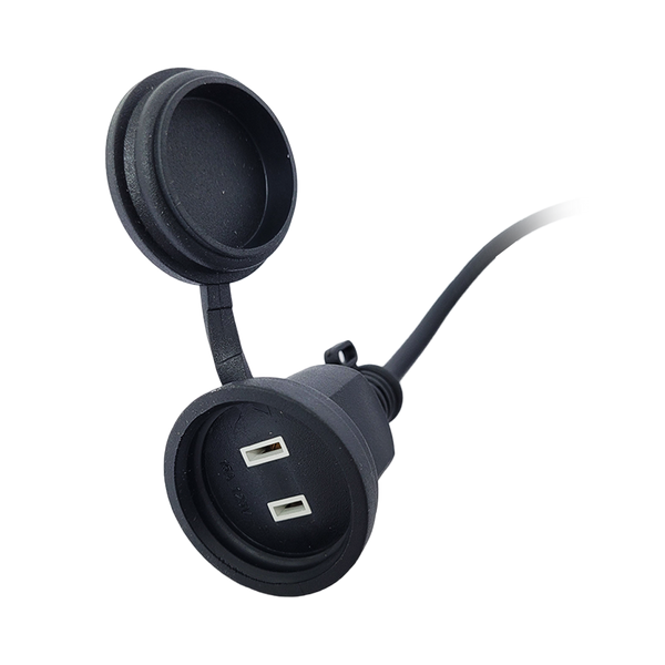 Cadena de Luces LED Eurolite - 2-145.png