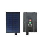 Cadena de Luces LED con Panel Solar Eurolite - 2-146.png