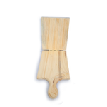 Prensa masa de madera - 2-147.png