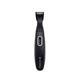 Afeitadora Remington Viajera 15pzas