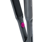 Plancha BellaLiss CERAMIXDUAL - 2-14.png