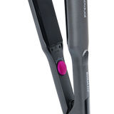 Plancha BellaLiss CERAMIXDUAL