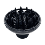 Difusor Rucha universal - 2-14.png