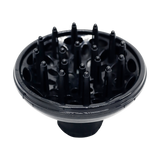 Difusor Rucha universal