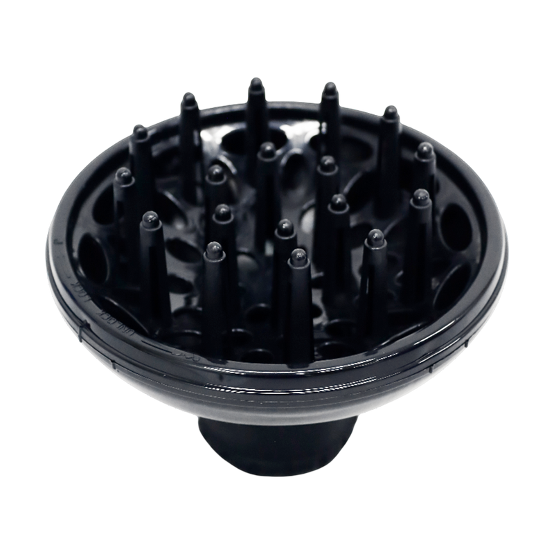 Difusor Rucha universal