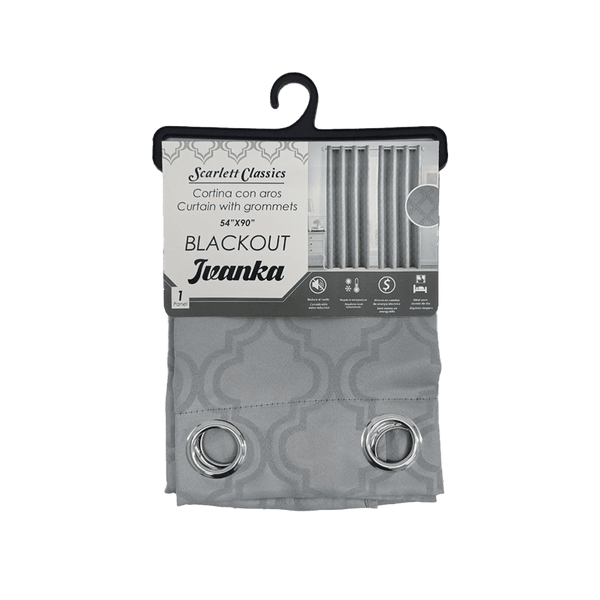 Cortina de Sala SCARLETT BLACKOUT NV975 - 2-14.png