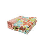 Sábanas 6pz Scarlett Classics 800 - 2-14.png