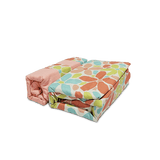 Sábanas 6pz Scarlett Classics 800