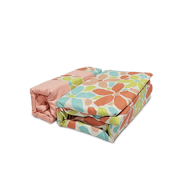 Sábanas 6pz Scarlett Classics 800 - 2-14.png