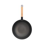 Sarten Wok de Hierro Fundido Sankey (30cm) - 2-14.png