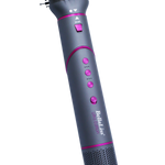 Cepillo Secador Bellaliss 8 en 1 Ultra - 2-14.png