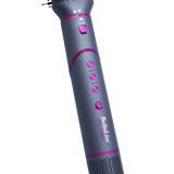 Cepillo Secador Bellaliss 8 en 1 Ultra