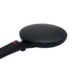 Maquina de Crepas - 2-14.png