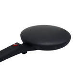 Maquina de Crepas