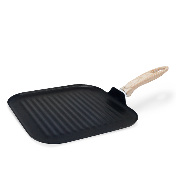 Sarten Plancha 28 cm Acanalada BERGMANN - 2-14.png
