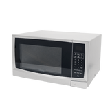 Microondas AIWA 1.1 CUFT