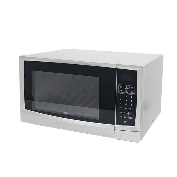 Microondas AIWA 1.1 CUFT - 2-14.png