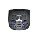 Bocina 12x2 Sankey 100W - 2-14.png
