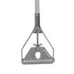 Palo Para Trapeador Rhino - 2-14.png