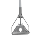 Palo Para Trapeador Rhino