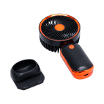 Mini Ventilador portátil recargable - 2-14.png